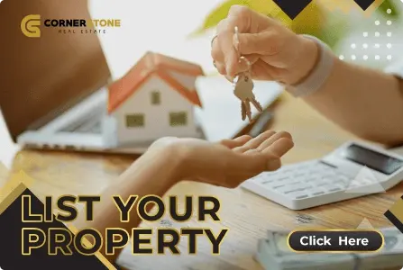 ListYourProperty