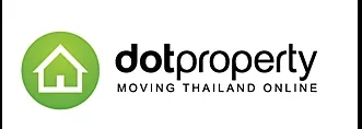 buzzinpattaya