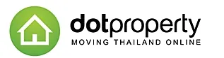 buzzinpattaya